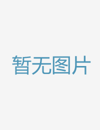 面前位猛肏蜜桃臀好叼视频
